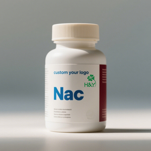 חם מכירה n-acetyl-l-cystine <span class=keywords><strong>nac</strong></span> תוספת <span class=keywords><strong>Nac</strong></span> - Product Image 1