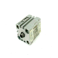 1 article neuf d'origine Plc Adn-32-15-i-p-a Cylindre 536280