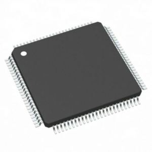 100% Brand-New & Original S32K311NHT0VPAST Microcontroller (MCU) Integrated Circuit ic Electronic Component - Product Image 1