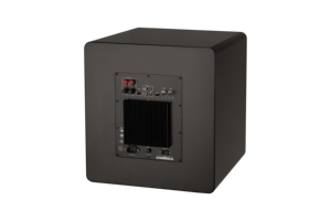 Home Theater Karaoke <strong>Subwoofer</strong> 12 Inch OEM ODM Power 180W Active <strong>Subwoofer</strong> Bass Home Cinema <strong>System</strong> <strong>Subwoofer</strong> Factory - Product Image 5