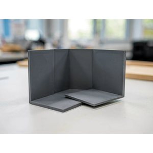 Espositori PLV e display da banco su misura, stampa 3D FDM attorno al tuo prodotto, a partire da 29 € - Product Image 3