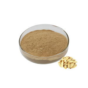 ผงสกัด <span class=keywords><strong>Astragalus</strong></span> membragalaceus จาก<span class=keywords><strong>100%</strong></span> ธรรมชาติ - Product Image 2