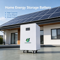 Système d'énergie solaire industrielle hors réseau de 10 kW, 20 kW, 30 kW, 50 kW, 100 kW, prix bas, solution photovoltaïque allemande