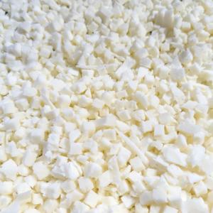 Machine de découpe de fromage Mozzarella industrielle à haute efficacité - Product Image 4