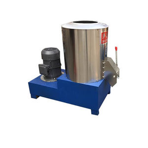 Mélangeur de pâte Vertical industriel, 20Kg, bonne qualité et <span class=keywords><strong>meilleur</strong></span> Service, mélangeur de pâte à nouilles - Product Image 1