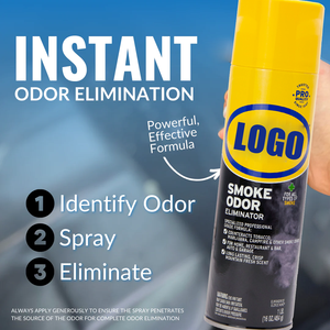 Whjj Custom Luchtverfrisser Vloeibare Rookverwijderaar En Geur Eliminator Neutraliseren Kamer En Auto <span class=keywords><strong>Aroma</strong></span> <span class=keywords><strong>Spray</strong></span>