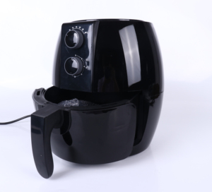 <span class=keywords><strong>Pas</strong></span> cher Offre Spéciale 4.5L <span class=keywords><strong>friteuse</strong></span> à air numérique silicone industriel <span class=keywords><strong>friteuse</strong></span> à air, ultrean <span class=keywords><strong>friteuse</strong></span> à air - Product Image 6