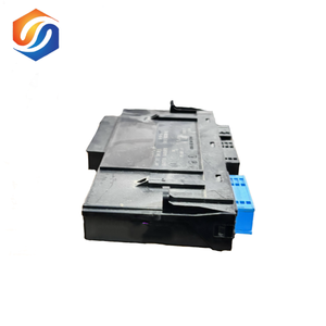 Pièce de rechange pour boîtier de jonction d'appareil électronique <span class=keywords><strong>JBE</strong></span> V12, utilisé pour la série 7 F01 - Product Image 5
