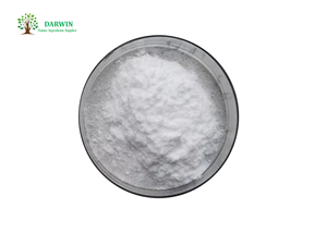 Additif alimentaire fourni par le fabricant CAS 3734-33-6 Benzoate de denatonium <span class=keywords><strong>Bitrex</strong></span> - Product Image 1