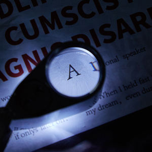 Chất lượng cao tất cả các kim loại 40x25mm gấp đồ trang sức <span class=keywords><strong>Loupe</strong></span> <span class=keywords><strong>10x</strong></span> điện LED chiếu sáng đồ trang sức công cụ - Product Image 5