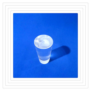 <span class=keywords><strong>Varilla</strong></span> <span class=keywords><strong>de</strong></span> <span class=keywords><strong>vidrio</strong></span> <span class=keywords><strong>de</strong></span> cuarzo <span class=keywords><strong>de</strong></span> alta calidad <span class=keywords><strong>de</strong></span> todos los tamaños tubo <span class=keywords><strong>de</strong></span> cuarzo para <span class=keywords><strong>uso</strong></span> en <span class=keywords><strong>laboratorio</strong></span> - Product Image 1