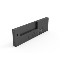 Label Digital papan luar ruangan ph5 dengan Lcd Iqoo Neo 7 Pro Amoled Sumsung 20 5g 1 Peace