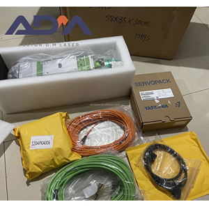 Cabezal de Corte Inteligente de Alta Potencia <span class=keywords><strong>Alston</strong></span> D.M Laser 2023 Nuevo Modelo Raytools BS06K/BM06K 6kW/8kW - Product Image 4