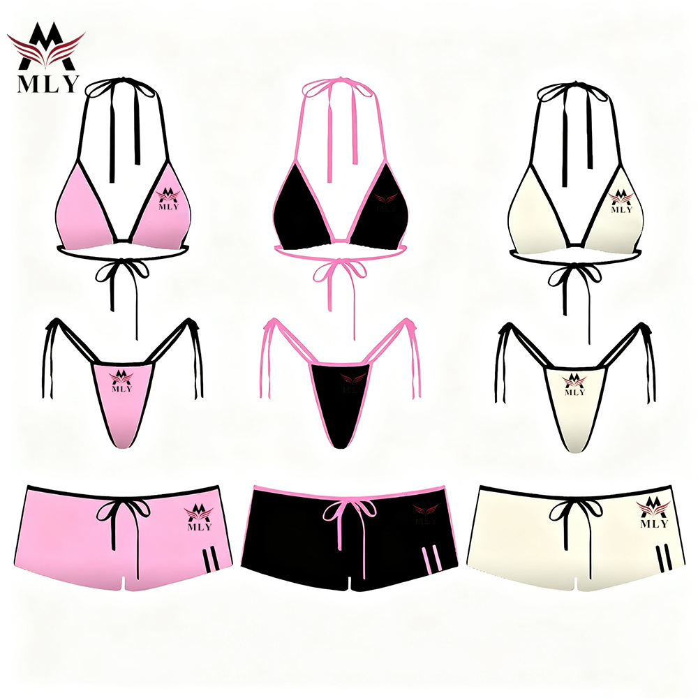 New-Designer-Custom-Women-s-