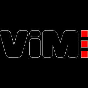 3JW 959369 VIM 2017 0600 Abrigos de mujer Montaje de soporte de plenum medio desnudo - Product Image 1