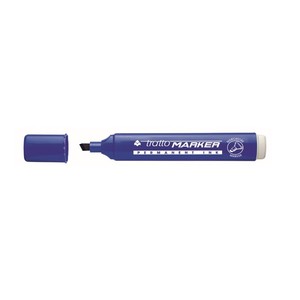 TRACT - MARCATORE BLU TRACT MARKER - Product Image 1