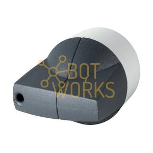 Eaton 1818200 - Nuovo - Product Image 1