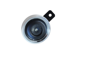<span class=keywords><strong>Klaxon</strong></span> antivol 2 en 1 pour moto, 12V, étanche, alarme de sécurité, sirène avec support de montage pour scooter, <span class=keywords><strong>vélo</strong></span> électrique, <span class=keywords><strong>vélo</strong></span> - Product Image 6