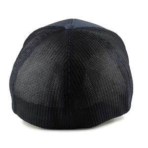 Gorra Deportiva Unisex PIHA SPORTS, Estilo Vintage, Personalizable, con Hebilla Metálica, 100% Algodón Denim, 5 Paneles, Lavada, Transpirable, Protección Solar - Product Image 4