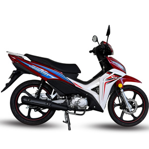 Motocicleta <span class=keywords><strong>Super</strong></span> <span class=keywords><strong>Cub</strong></span> 125cc de Gasolina, 110cc, al <span class=keywords><strong>Precio</strong></span> Más Bajo, Fabricante Chino, Motocicleta <span class=keywords><strong>Cub</strong></span> 110cc Estable - Product Image 5