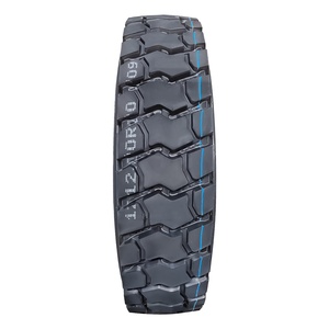 Pneus pour camions Vente en gros Chine Pneu HAWKWAY HAWKWAY <span class=keywords><strong>MARANDO</strong></span> 12.00R20 MX993 9.00R20 10.00R20 11.00R20 12.00R20 - Product Image 6