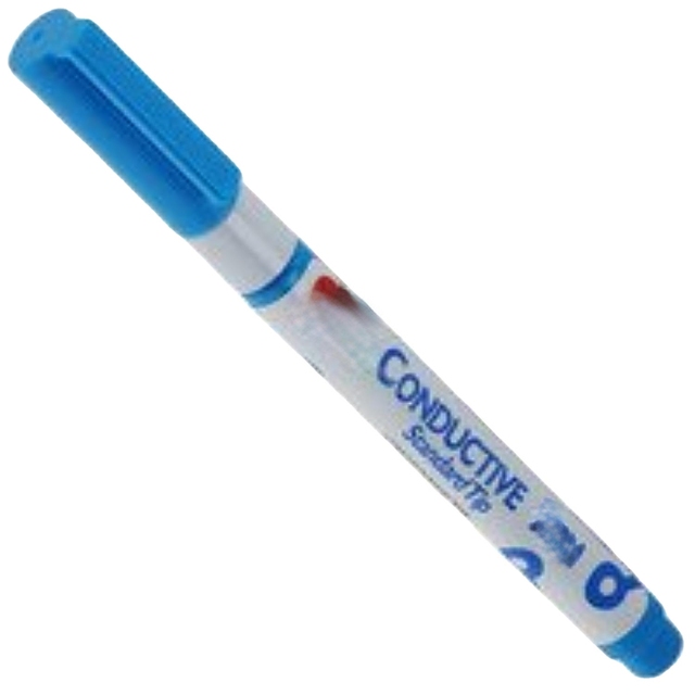 High-precision Circuit Board Repair Pen Conductive Pen CW2200MPT Conductive Pen CW2200STP Circuit Works CW2200STP