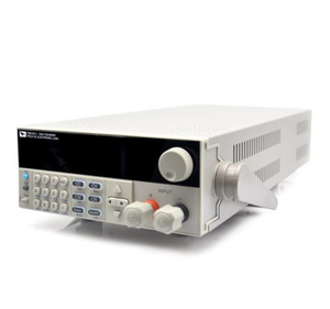 ITECH IT8511G+ Charge électronique programmable 150W, testeur de batterie et d'alimentation haute performance - Product Image 1