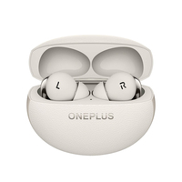 Nouveaux écouteurs OnePlus Buds Pro 3, étanches IPX-5, type C, réduction de bruit active 50 dB