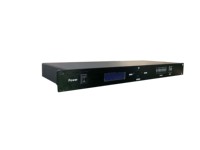 Consola DMX Artnet, Expansor de Red de 8 Vías, Protocolo DMX512, Controlador Art Net de 8 Puertos