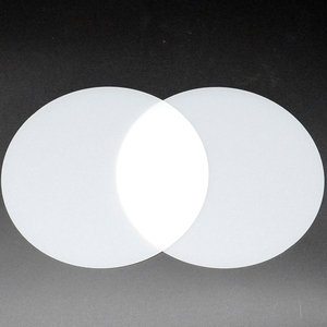 Acrylic <b>Diffuser</b> Sheet for <b>LED</b> Light Changing <b>Diffuser</b> Double Side Frosted Plate for <b>LED</b> Panel Light Diffuse Uniformly - Product Image 5