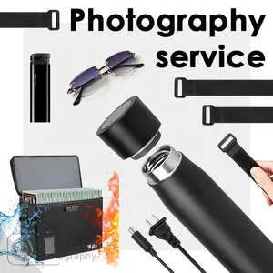 Online store Amazon photo 3C electronic photography beauty product shooting service