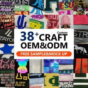 T-shirt da uomo con orlo ricurvo in cotone di alta qualità Casual Casual Streetwear alla <span class=keywords><strong>moda</strong></span> da palestra a stile Street - Product Image 5