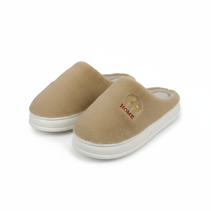 Ensemble de 12 paires de pantoufles Texlina pour femmes - Product Image 1