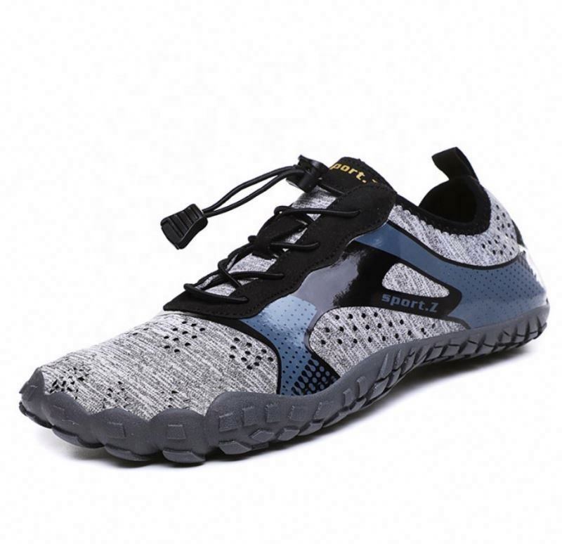Venta al por mayor zapatillas nike fitness mujer-Compre online los mejores zapatillas  nike fitness mujer lotes de China zapatillas nike fitness mujer a  mayoristas | Alibaba.com