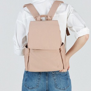 Mochila de Poliéster KEIRYO Ligera M 28x37cm para Mujer, Disponible en Taiwán - Product Image 1