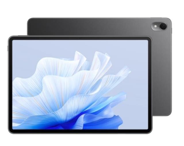 New HWI MatePad 11.5"S Tablet 12GB+256GB Agile StyleWifi Student Tablet with Eye protection and