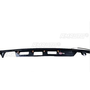 Kit de Carrocería para Range Rover Executive Sport 2013-2022, Luces Traseras LED Exteriores, Conjunto de Luces de Freno Traseras, Accesorios para Automóviles - Product Image 6
