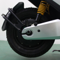 Prix de gros – Scooters électriques et cyclomoteurs électriques à deux roues pour adultes en vente