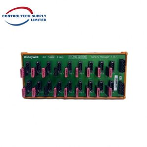 Nouvelle carte de distribution d'alimentation CC 5V FC-PDB-IOX05 avec signal Watchdog pour châssis E/S - Product Image 3