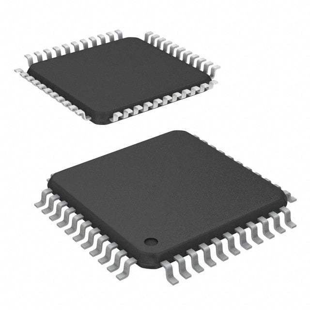 PIC16F18176-E/PT 28KB FLASH, 2KB RAM, 128B EEPROM Microcontroller Integrated Circuits IC