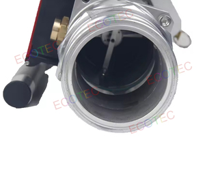 Jet de kérosène diesel à <span class=keywords><strong>essence</strong></span> et autre débitmètre de déchargement par gravité de pétrole T-80 avec application <span class=keywords><strong>pour</strong></span> <span class=keywords><strong>station</strong></span>-service - Product Image 6