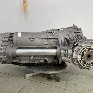 <span class=keywords><strong>Caja</strong></span> de Cambios Automática Híbrida Reman 8HP65 para BMW X5 X7 XM Serie 5 7 PHEV, 650 Nm de Alto Torque, Transmisión de 8 Velocidades - Product Image 2