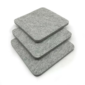 Superventas, nuevos productos, 2025, recién llegados, alfombrilla <span class=keywords><strong>de</strong></span> presión <span class=keywords><strong>de</strong></span> lana pura <span class=keywords><strong>de</strong></span> 1/2 pulgadas <span class=keywords><strong>de</strong></span> espesor, alfombrilla <span class=keywords><strong>de</strong></span> planchado <span class=keywords><strong>de</strong></span> lana, tabla FBA Warehouse - Product Image 4