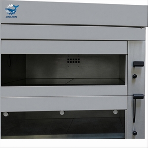 Four à sole électrique commercial de haute qualité, 2 niveaux, 4 plateaux, pour boulangerie, cuisson de croissants, style européen, four à tandoor intelligent - Product Image 2