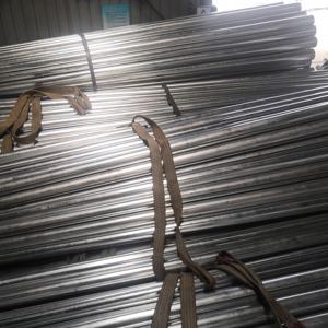 Tiang Lampu Luar Ruangan Profesional untuk Lampu Jalan Tenaga Surya, Lampu Taman, Tiang Kamera <span class=keywords><strong>CCTV</strong></span>, Tiang Pintar, dan Tiang Penanda - Product Image 4