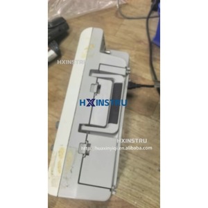 ออสซิลโลสโคปสัญญาณผสม KEYSIGHT MSOX2012A: 100 MHz, 2 ช่องสัญญาณอนาล็อก บวก 8 ช่องสัญญาณดิจิทัล - Product Image 4