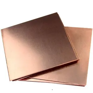 A Grade 99.99% C10100 C12000 copper cathodes for sale