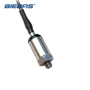 <span class=keywords><strong>Capteur</strong></span> d'impact industriel BIEDAS BYDED5000KT personnalisable pour la surveillance des éoliennes à structure cisaillement IEPE - Product Image 1