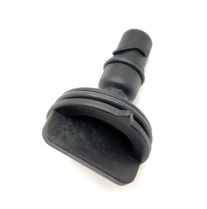 Pièces détachées automobiles Valve de ventilation positive du carter PCV 53032940AB 53032940AA pour <span class=keywords><strong>Dodge</strong></span> Charger Jeep <span class=keywords><strong>Grand</strong></span> Cherokee 5.7L 07-19 - Product Image 5
