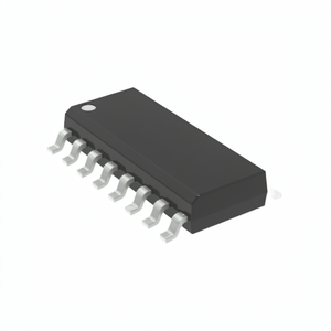 NB2308AI1DR2G Manufacturer Channel Clock Timing 16 SOlC Components Electronic - Product Image 1